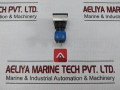Push Button Switch 61-1270.0 Eao 250V Ac 6A
