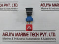 Push Button Switch 61-1270.0 Eao 250V Ac 6A