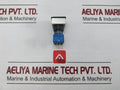 Push Button Switch 61-1270.0 Eao 250V Ac 6A