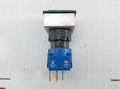 Push Button Switch 61-1270.0 Eao 250V Ac 6A