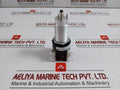Push Button Switch 800H-dph16 Allen-bradley 600V~ Max.