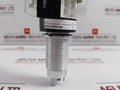 Push Button Switch 800H-dph16 Allen-bradley 600V~ Max.