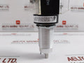 Push Button Switch 800H-dph16 Allen-bradley 600V~ Max.