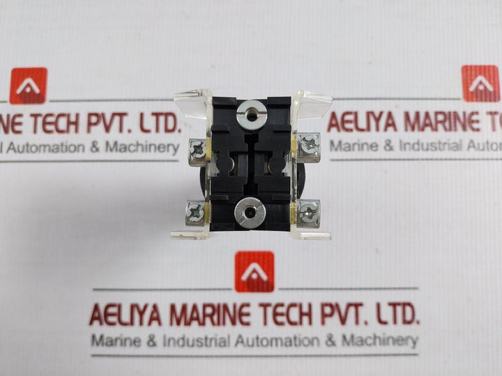 Push Button Switch 800H-dph16 Allen-bradley 600V~ Max.