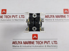 Push Button Switch 800H-dph16 Allen-bradley 600V~ Max.