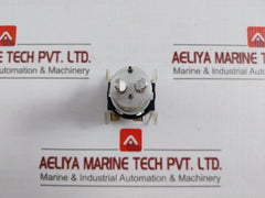 Push Button Switch 800H-dph16 Allen-bradley 600V~ Max.