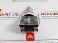 Push Button Switch 800H-dph16 Allen-bradley 600V~ Max.