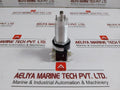 Push Button Switch 800H-dph16 Allen-bradley 600V~ Max.