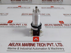 Push Button Switch 800H-dph16 Allen-bradley 600V~ Max.
