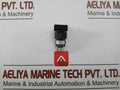 Push Button Switch Kh-516-b32 Kun Hung 250V
