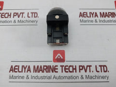 Ps Push Button Switch Brand Fuji Electric Ac 600V 1.5A