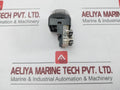 Ps Push Button Switch Brand Fuji Electric Ac 600V 1.5A