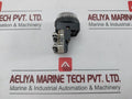 Ps Push Button Switch Brand Fuji Electric Ac 600V 1.5A