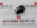 Ps Push Button Switch Brand Fuji Electric Ac 600V 1.5A