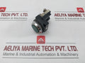 Ps Push Button Switch Brand Fuji Electric Ac 600V 1.5A