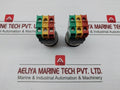 Push Button Switch Ts-a Tsen I 125V Ac, 15A
