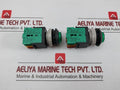 Push Button Switch Ts-a Tsen I 125V Ac, 15A