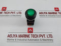 Push Button Switch Ts-a Tsen I 125V Ac, 15A