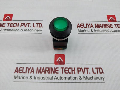 Push Button Switch Ts-a Tsen I 125V Ac, 15A