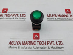 Push Button Switch Ts-a Tsen I 125V Ac, 15A