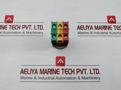 Push Button Switch Ts-a Tsen I 125V Ac, 15A