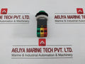 Push Button Switch Ts-a Tsen I 125V Ac, 15A