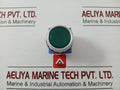 Push Button Switch Ysap13-11 Yongsung Ac250V 6A
