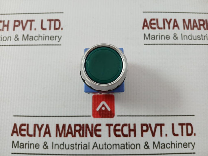Push Button Switch Ysap13-11 Yongsung Ac250V 6A