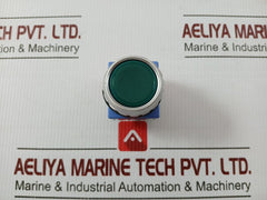 Push Button Switch Ysap13-11 Yongsung Ac250V 6A