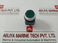 Push Button Switch Ysap13-11 Yongsung Ac250V 6A
