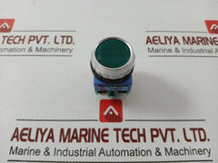 Push Button Switch Ysap13-11 Yongsung Ac250V 6A