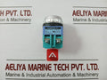 Push Button Switch Ysap13-11 Yongsung Ac250V 6A