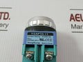 Push Button Switch Ysap13-11 Yongsung Ac250V 6A