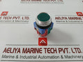 Push Button Switch Ysap13-11 Yongsung Ac250V 6A
