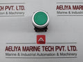 Push Button With Contact Block Base 250 Vac 6A Koino Kpb30Wm