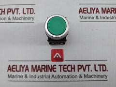 Push Button With Contact Block Base 250 Vac 6A Koino Kpb30Wm