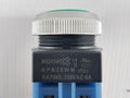Push Button With Contact Block Base 250 Vac 6A Koino Kpb30Wm