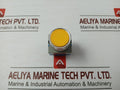 Push Button With Contact Block Base 600V 10A Idec Abw Hw-c10