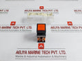Push Button With Lamp Ar22F0M-11E3R Fuji Electric 600V 10A