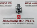 Push Button Zbv-m1 Schneider Electric /Telemecanique