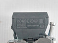 Push Button Zbv-m1 Schneider Electric /Telemecanique