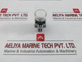Push Button Zbv-m1 Schneider Electric /Telemecanique