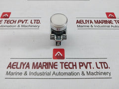 Push Button Zbv-m1 Schneider Electric /Telemecanique