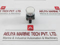 Push Button Zbv-m1 Schneider Electric /Telemecanique