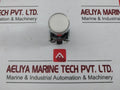 Push Button Zbv-m1 Schneider Electric /Telemecanique