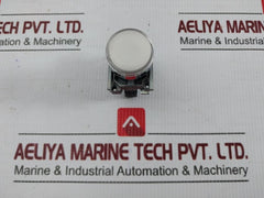 Push Button Zbv-m1 Schneider Electric /Telemecanique
