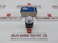 Pushbuttons-Pilot-Light-400-440V-50-60Hz-Idec-Apn118-w-209817-1