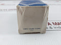 Pushbuttons-Pilot-Light-400-440V-50-60Hz-Idec-Apn118-w-209817-10