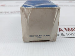 Pushbuttons-Pilot-Light-400-440V-50-60Hz-Idec-Apn118-w-209817-10