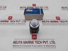 Pushbuttons-Pilot-Light-400-440V-50-60Hz-Idec-Apn118-w-209817-1